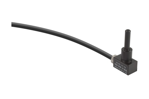 Vakuumschalter VS-V-SA-D4