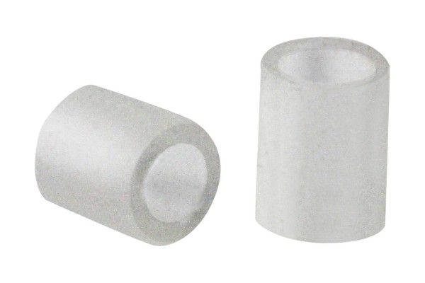 Flachsauger (rund) PFG 1 SI-55 N001