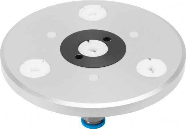 OGGB-100-G18-2 Bernoulli-Greifer