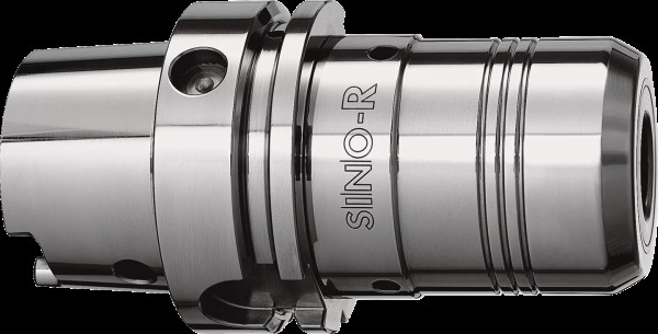 SINO-R HSK-A63 ø32x116