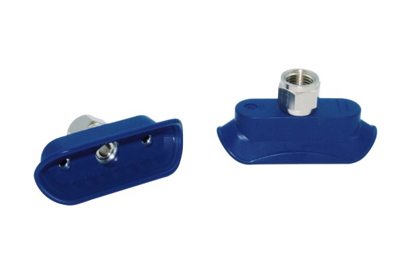 Kantensauggreifer (oval)