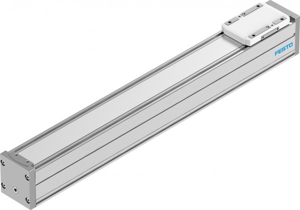 ELFC-KF-60-400 Führungsachse