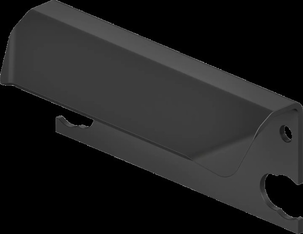 KONTEC GRI-KSG 100/125