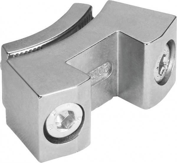 DADL-EC-Q11-35/40 Klemmelement