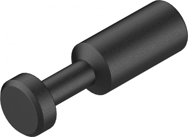 QSC-12H-20 Blindstopfen