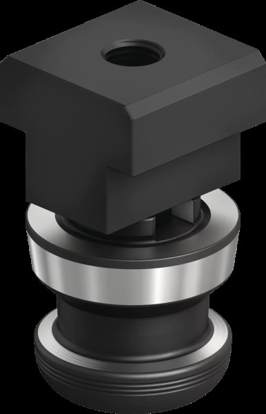 VERO-S SPA-T 40-22g6