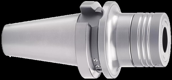 ER25 P JIS-BT30x60