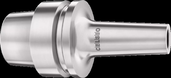 SSF HSK-E 50 ø¸5 L1 80, CELSIO 3° SCHRUMP