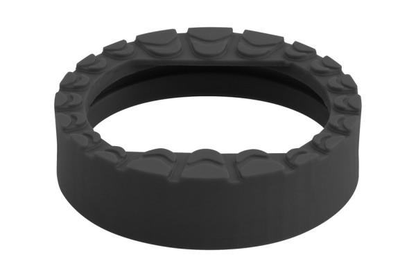 REIB-RING SGM 40 HT2-65