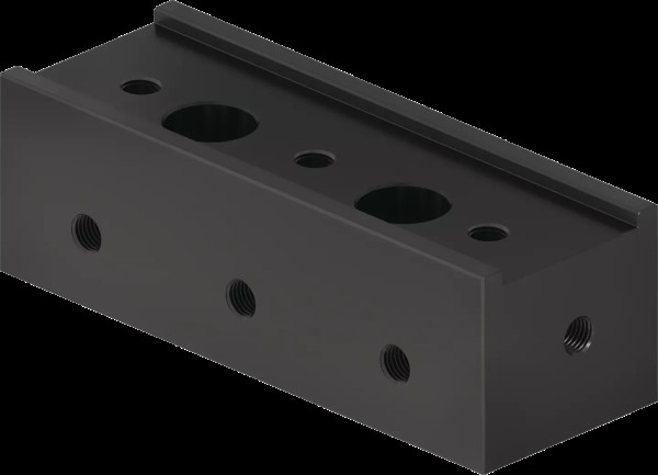 KONTEC SGK-B 125-45.5-40