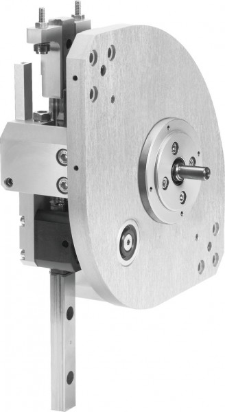 HSW-16-AS Handlingmodul