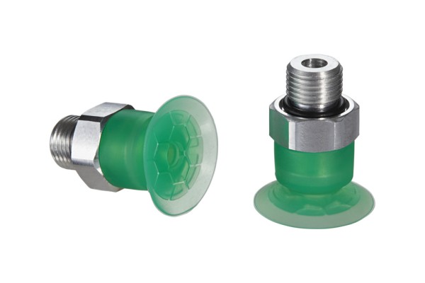 SFF 20 SI-55 G1/8-AG