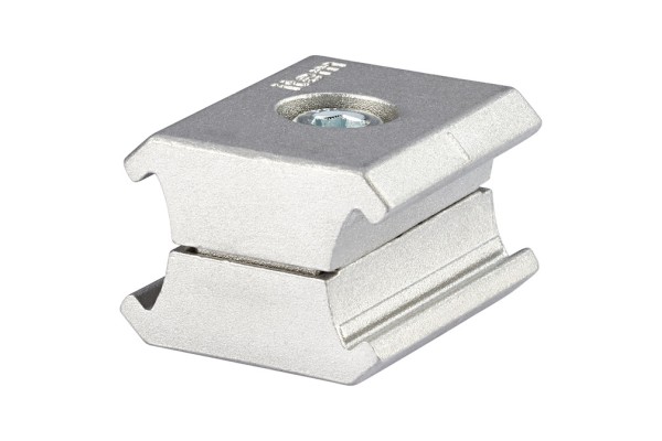 Profilverbinder