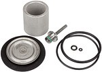 ID: 101210 - Verschleißteilesatz, für Edelstahl-Filterregler, 1.4404, G 1/2