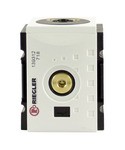 ID: 139311 - Rückschlagventil »FUTURA«, BG 2, G 3/8