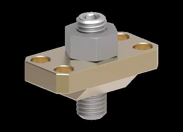 HVE-PWG+80 HUBVERSTELLUNG PWG+80