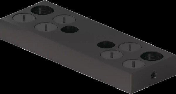 KONTEC SGA-3 180-62-22