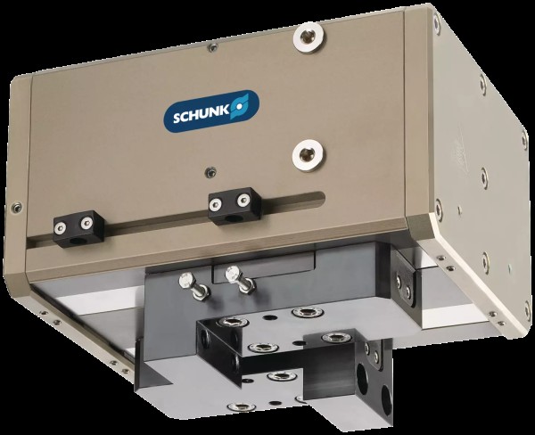 PFH 50-IS, MIT GKS-INNEN PARALLELGREIFER