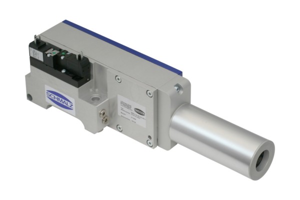 SEM-C-50-SD-NC-AS