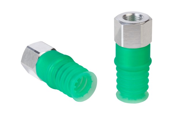 SPB4 20 SI-55 G3/8-IG