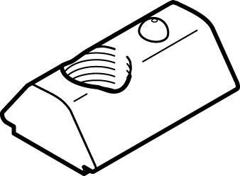 NST-8-M6 Nutenstein