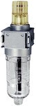 ID: 100387 - Nebelöler »multifix-mini«, mit Polycarbonatbehälter, BG 0, G 1/8