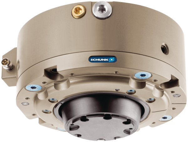 OPR-131-P00-S KOLLISIONS- UND ÜBERLASTSENSOR