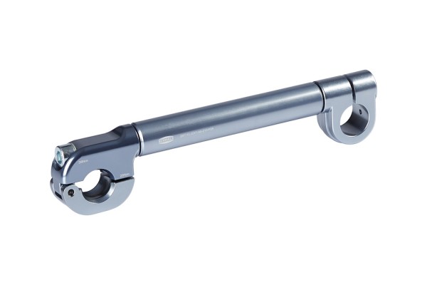 Schwenkarm mit Verlängerung