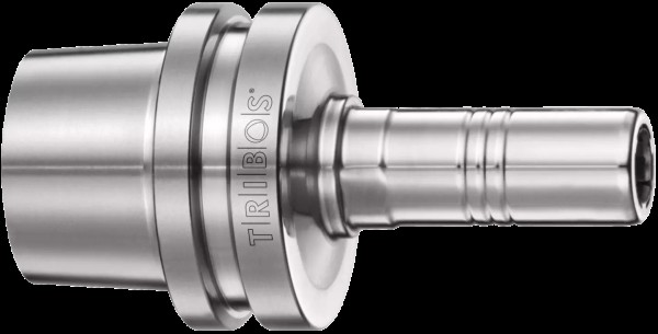 TRIBOS-M HSK-E25 ø2x35