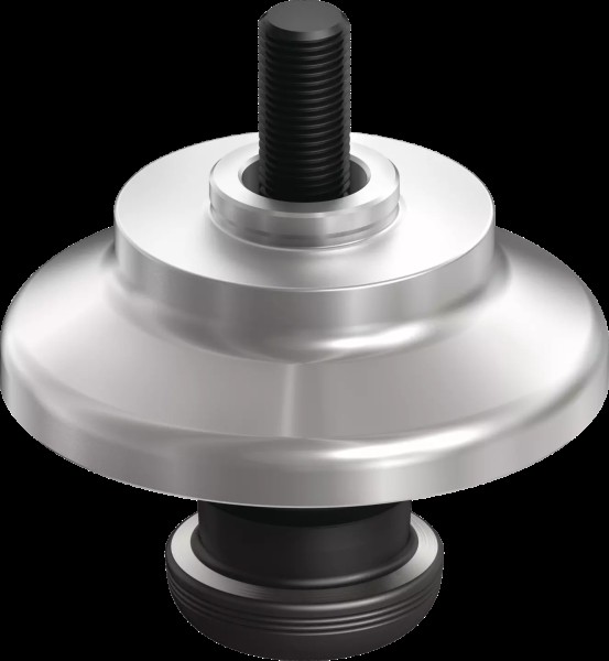 VERO-S SPA-VL 25-M12