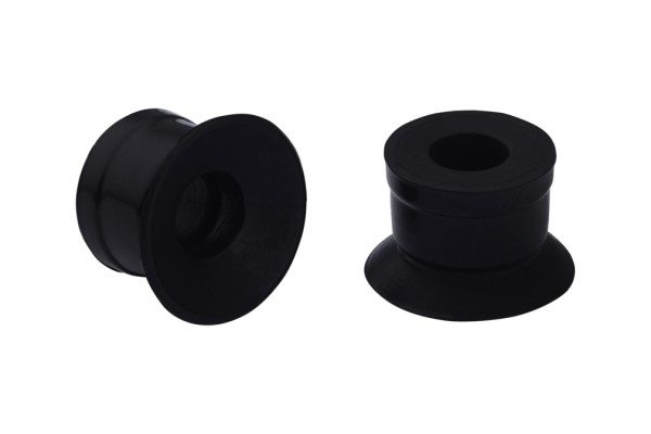 SUF 8 SI-AS-55 SC020