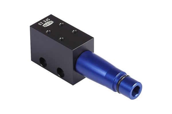 SBP HF 3 06 13 KU