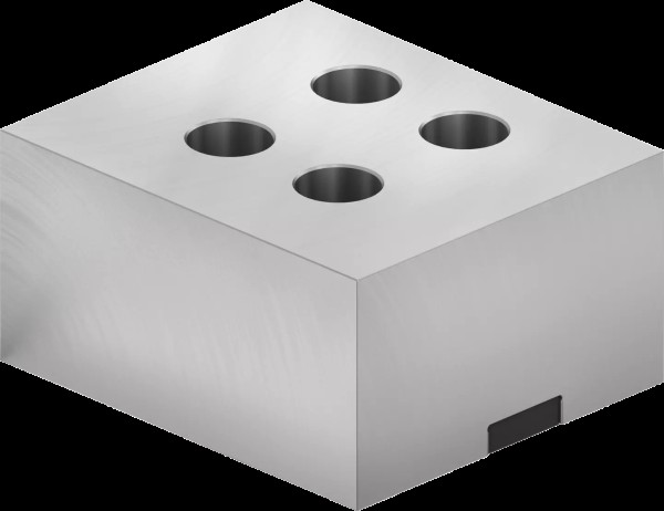KONTEC SGS-B 100-85-50