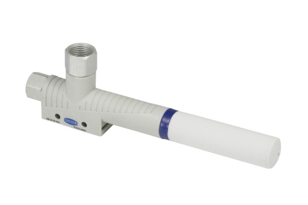 Grundejektor SBP 20 G3 SDA