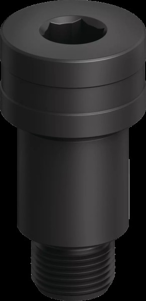 VERO-S PSC ø16h5-M12-28