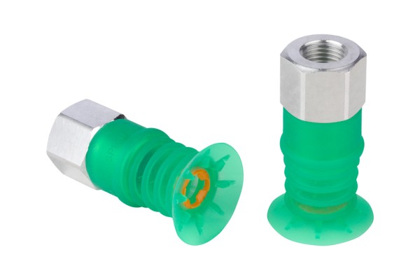 SPB4f 30 SI-55 G1/8-IG