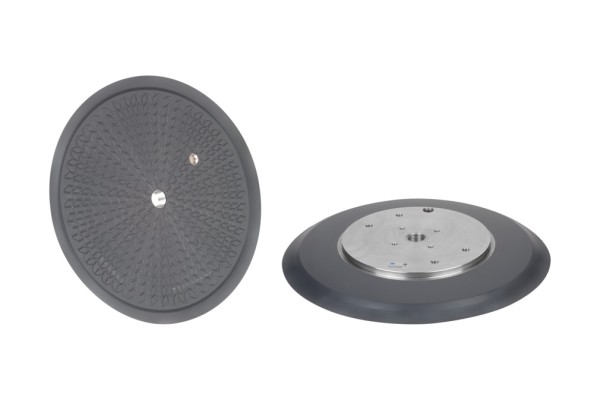 SGF-HS 300 EPDM-55 G1/2-IG