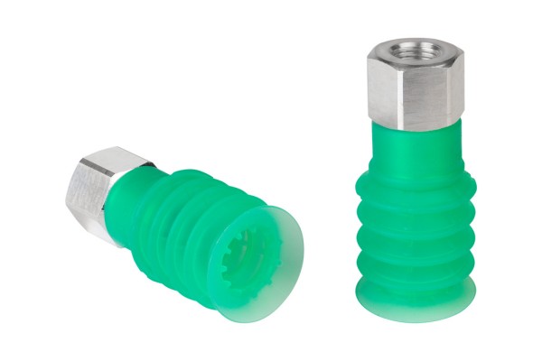 SPB4 30 SI-55 G3/8-IG