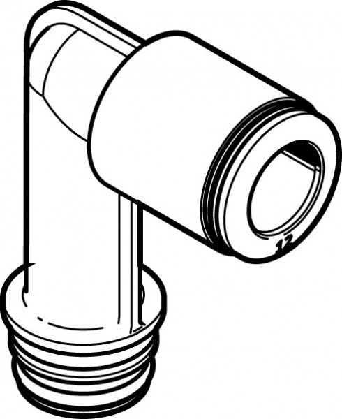 QSPLLKG20-12 Cartridge
