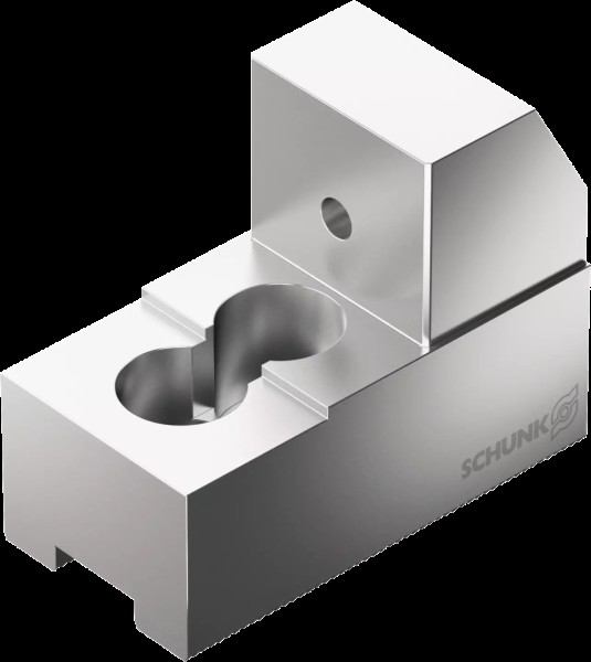 TRQJ 200-2, QUENTES
