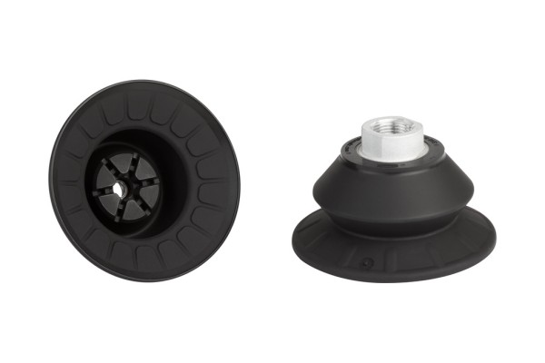 SAB-80-HT2-65-G3/8-IG