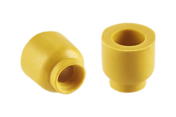 SUF 1.5 NBR-ESD-55 SC010