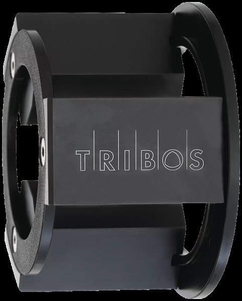 TRIBOS-S SRE 10
