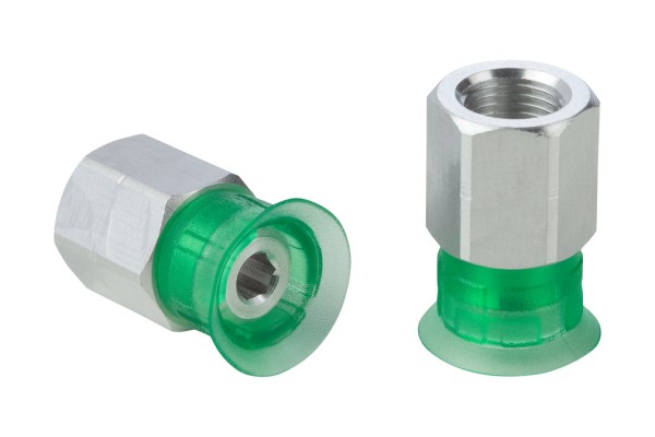 SPF 20 ED-65 G1/8-IG