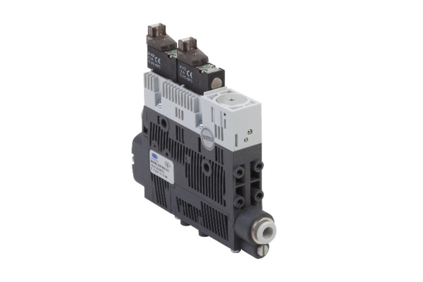SCPSB-2-07-S04-NO