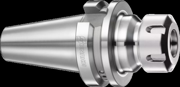ER BT/DC40 ER20x70