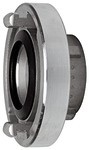 ID: 108227 - Storz-Festkupplung, Alu, Storz-Größe 52-C, KA 66 mm, G 1 1/4 IG