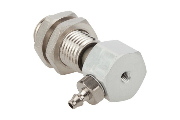 FSTIM-M3-IG-L-5