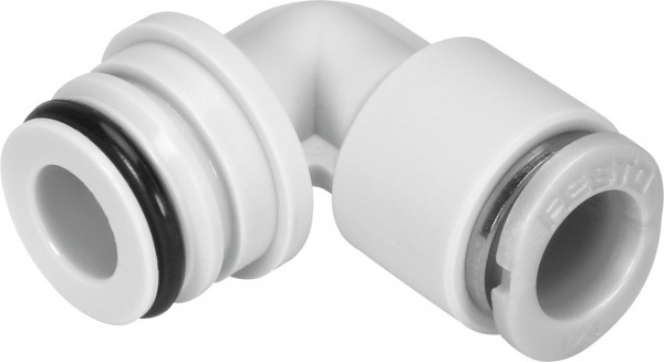 QSPLKG14-5/16-U Cartridge