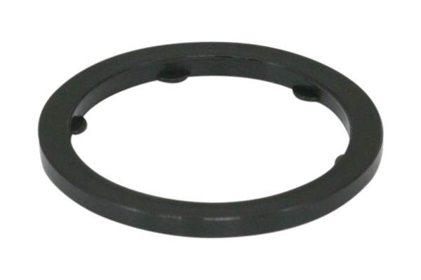 Dichtring EasyFix